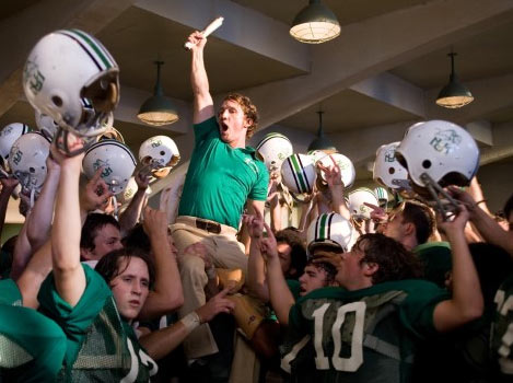 ���� ������ ����� ��������� �� ������� �����, ��������� ����������� ����� � ������� - bTV Cinema, �� ������ ����� ��������� �� �������� ��������. ������������ ������